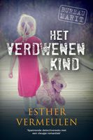 Het verdwenen kind - Esther Vermeulen - ebook
