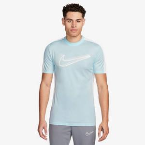 Nike Academy 23 Dri-FIT Voetbalshirt Heren S