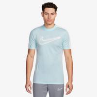 Nike Academy 23 Dri-FIT Voetbalshirt Heren S