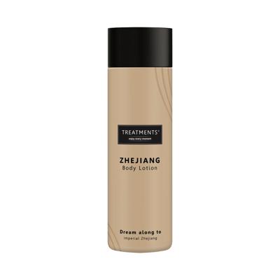Treatments Body Lotion - Zhejiang 250ml