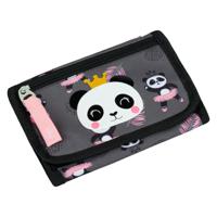 Panda Portemonnee Panda Portemonnee