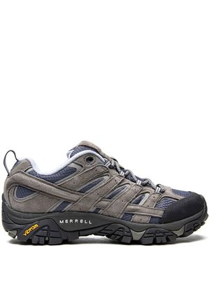 Merrell baskets Moab 2 Vent - Gris Merrell baskets Moab 2 Vent - Gris