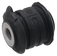 Draagarmrubber 271001