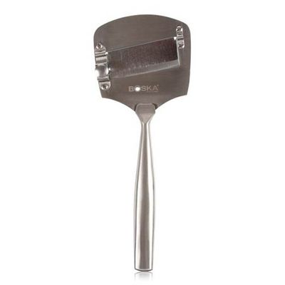 Boska - Parmesan Kaasschaaf Monaco (30-70-55) Boska - Parmesan Kaasschaaf Monaco (30-70-55)