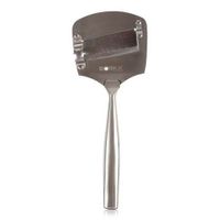 Boska - Parmesan Kaasschaaf Monaco (30-70-55) - thumbnail