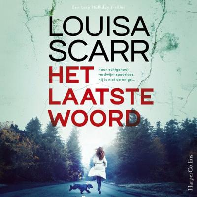 Het laatste woord