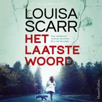 Het laatste woord