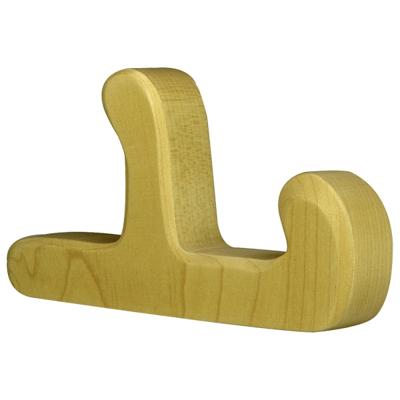 Holztiger Slee Holztiger Slee