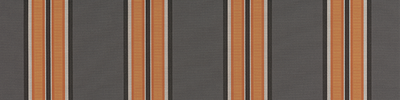 Zonneschermdoek Tibelly T274 (310 X 215) 223 - Nieuw Doek Voor Zonnescherm - Zonnerij - Op Maat