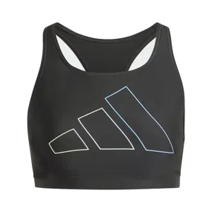 Adidas Big Bars bikini top dames