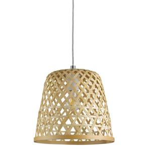 Eglo Hanglamp Kirkcolm Ø 30cm 43113