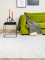 MOMO Rugs - Perledo 133 - 60x90 cm Vloerkleed