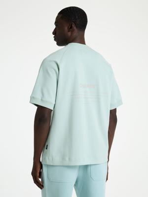 CHASIN' T-Shirts Parker Scuba