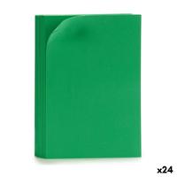 EVA-rubber Pincello Olijf 30 x 0,2 x 20 cm (24 Stuks)