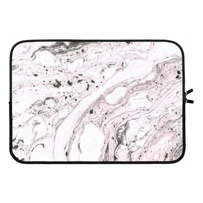 Mengelmoes: Laptop sleeve 13 inch