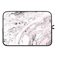 Mengelmoes: Laptop sleeve 13 inch