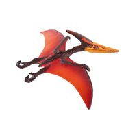 schleich Dinosaurs Pteranodon - 15008 - thumbnail