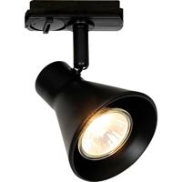 Nordlux Eik Link Spot 2510389903 230V-railsysteem lamp GU10 Zwart