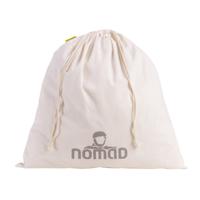 Waszak Bio-Katoen | Beige | One Size