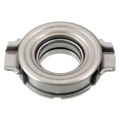Druklager ADN13305