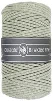 Durable Braided Fine 425 Light Sage 75m x 3mm