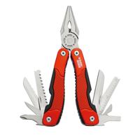 12-in-1 multitool Black & Decker bdht0-28110 Oranje