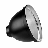 Godox Long Focus Reflector voor AD400Pro