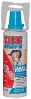 Spuitbus puppy treat - Kong