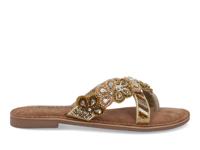 Lazamani 75001 beige Beige maat 39
