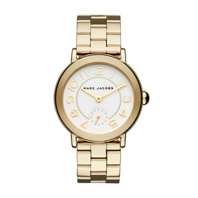 Marc by Marc Jacobs Bandschakels MJ3470 - 18mm - (2 stuks)