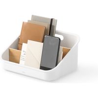 Umbra Bellwood Packet organizer