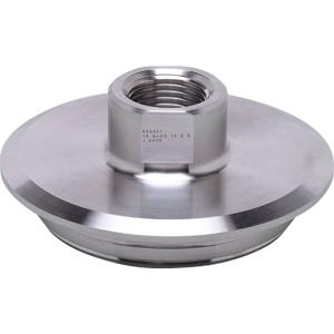 ifm Electronic E43307 Adapter E43307 1 stuk(s)