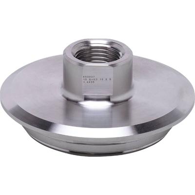 ifm Electronic E43307 Adapter E43307 1 stuk(s)