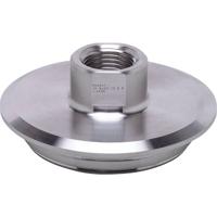 ifm Electronic E43307 Adapter E43307 1 stuk(s)