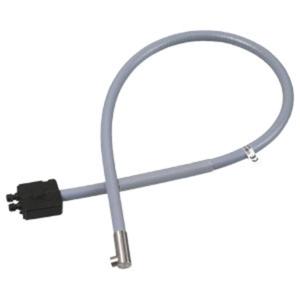 Pepperl+Fuchs LLR 04-1,6-0,4-W C3 4.813 01 415657 Glasvezel 1 stuk(s)