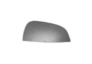 Spiegelkap Links Primer 3781843