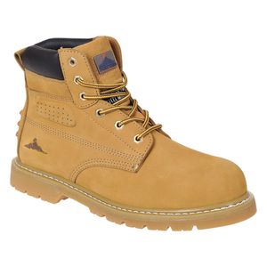 Portwest FW35 Welted Plus Boot  48/13