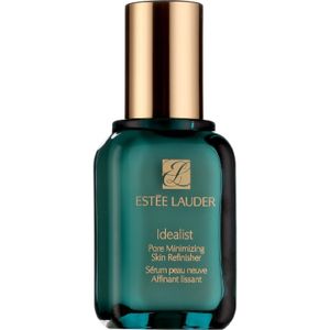 Idealist Pore Minimizing Skin Refinisher, 30 ml