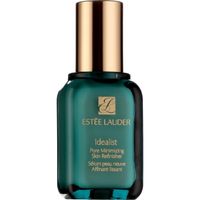 Idealist Pore Minimizing Skin Refinisher, 30 ml