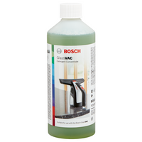 Bosch Accessoires GlassVAC - geconcentreerd reinigingsmiddel 500 ml - F016800568 - thumbnail