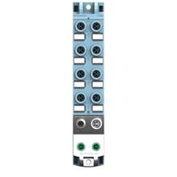 Siemens 6ES7143-5BF00-0BA0 PLC-uitbreidingsmodule 30 V, 24 V/DC, 28.8 V/DC