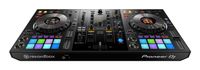 Pioneer DJ DDJ-800 dj controller - thumbnail