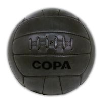 COPA Football - thumbnail