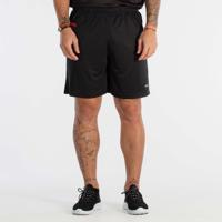 SOFTEE FULL SHORTS WITH POCKETS FOR ADULTS