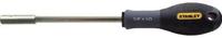 Stanley 0-65-490 FatMax™ Bitschroevendraaier