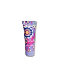 amika supernova blonde violet moisture & shine cream
