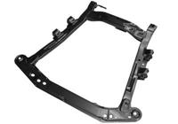 Voor Brug - Motordrager 1514690 Voor Brug - Motordrager 1514690