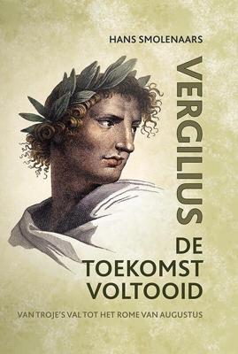 De toekomst voltooid (Hardback)