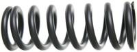ROCKSHOX spring 400lb 216/222x70 gr
