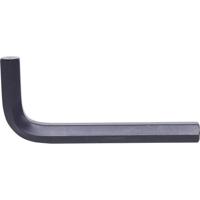 KS Tools 151.2622 Haakse schroevendraaier 22 mm